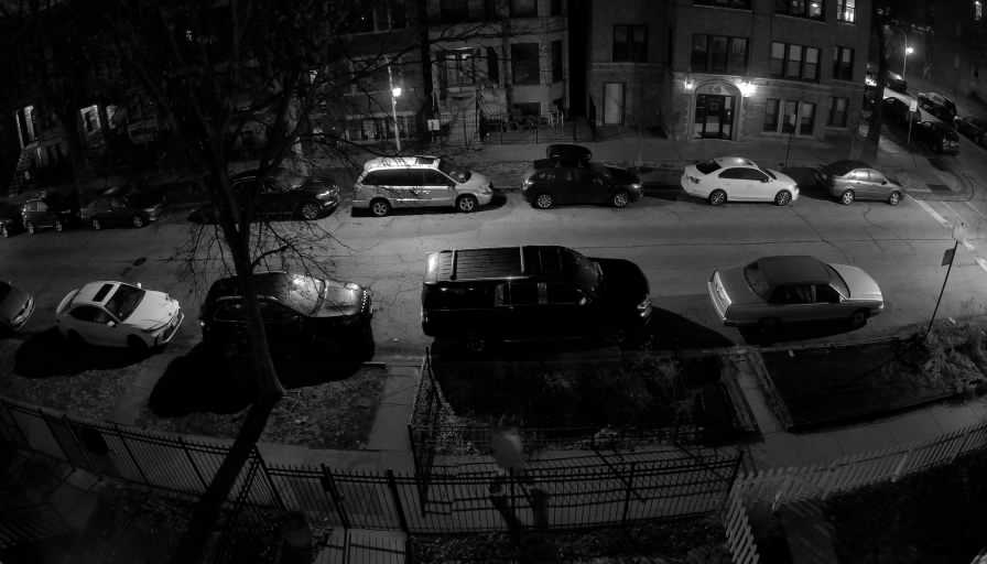 Reolink Camera Two_01_Reolink Home Hub One_20260306003454.jpg